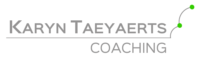 Karyn Taeyaerts Coaching